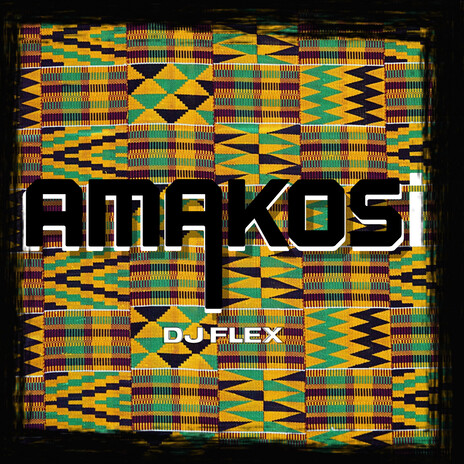 AMAKOSI | Boomplay Music