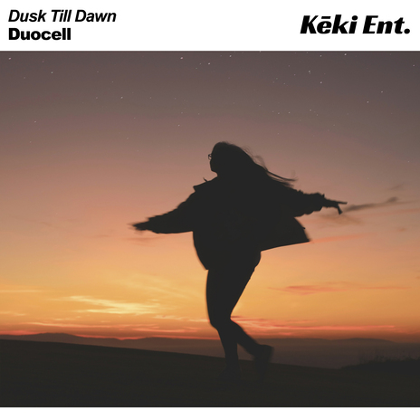 Dusk Till Dawn | Boomplay Music