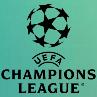 CHAMPIONS LEAGUE