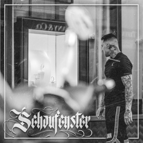 Schaufenster | Boomplay Music