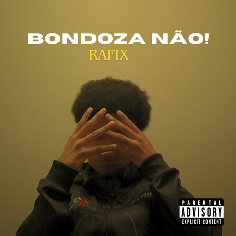 Bondoza Não | Boomplay Music