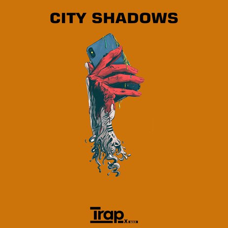 City Shadows (Radio Edit)