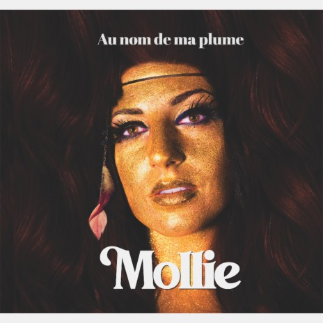 Au nom de ma plume | Boomplay Music