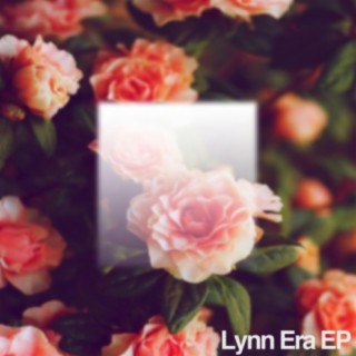 Lynn Era EP