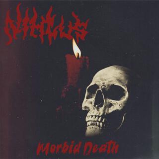 Morbid Death '23