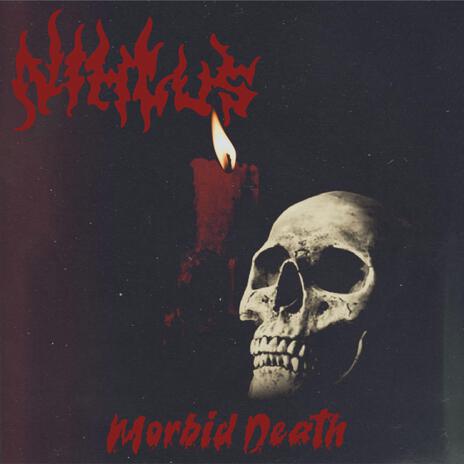 Morbid Death '23 | Boomplay Music