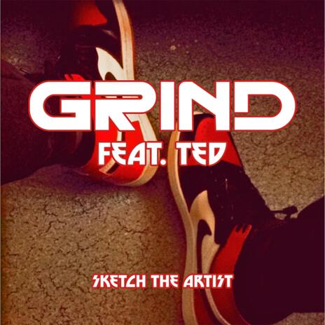Grind ft. TED