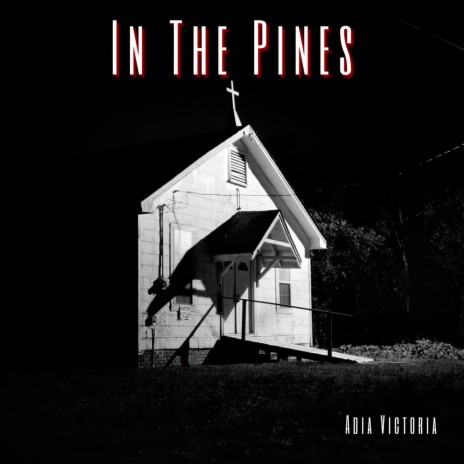 In The Pines | Boomplay Music