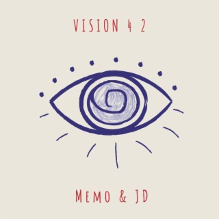 Vision 4 2