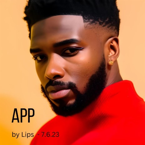 App | Boomplay Music