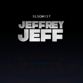 Jeffrey Jeff