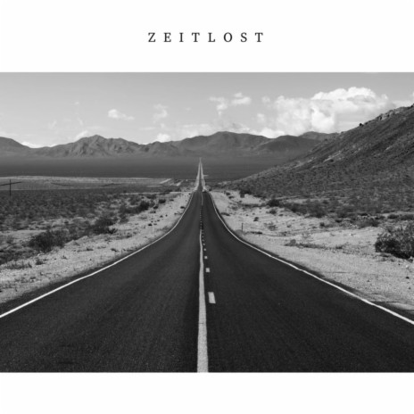 Zeitlost | Boomplay Music