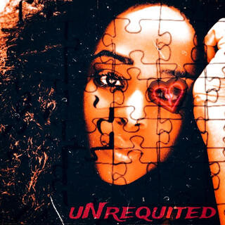 Unrequited ft. Melky Sedeck lyrics | Boomplay Music