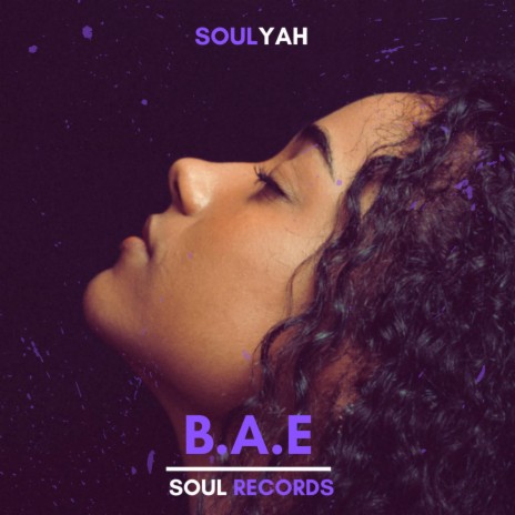 BAE | Boomplay Music
