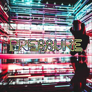 PRESSURE