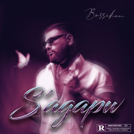 Sagapw | Boomplay Music