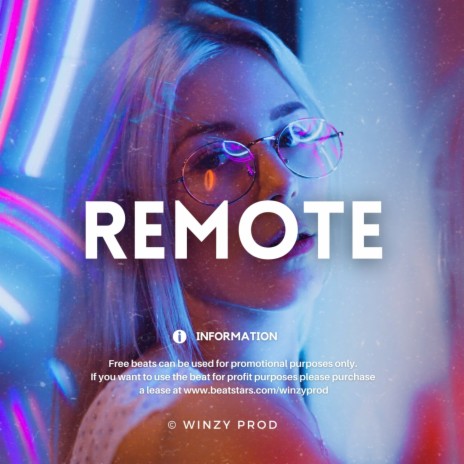 Asake (Remote Instrumental) | Boomplay Music