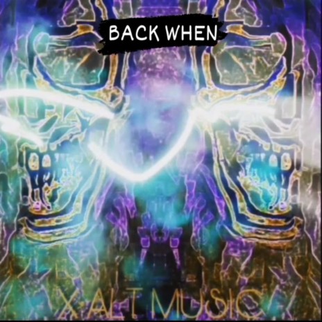 Back When (Extended) | Boomplay Music