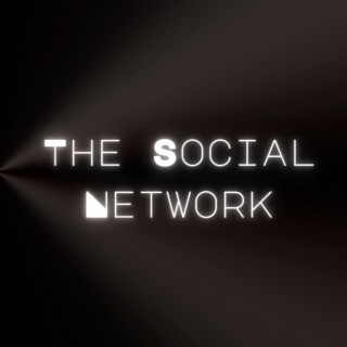 The Social Network (Radio Edit)