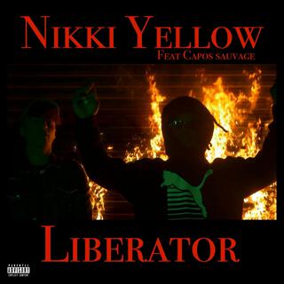 Liberator