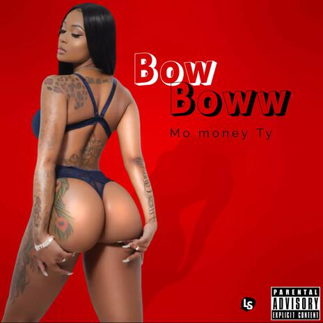 Bow Boww | Boomplay Music