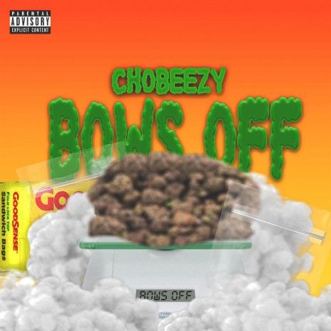 Bows Off | Boomplay Music