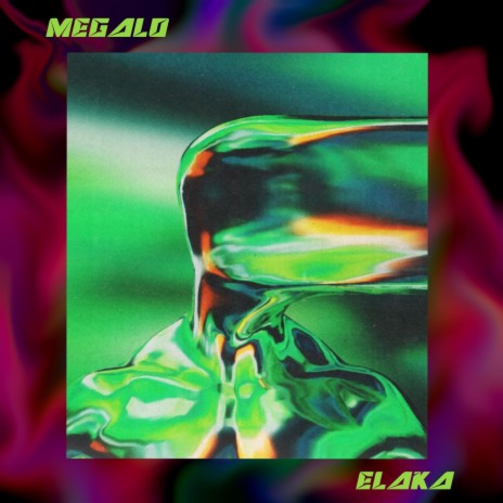 Megalo | Boomplay Music