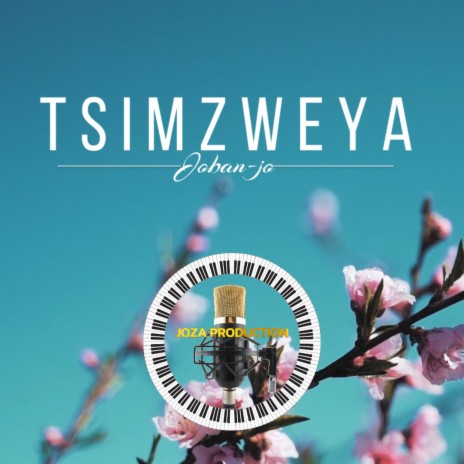 TSIMZWEYA | Boomplay Music