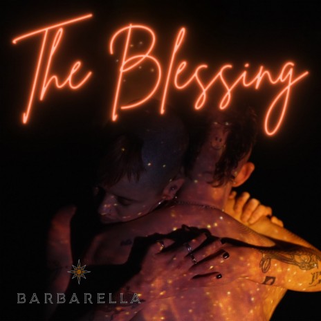 The Blessing | Boomplay Music