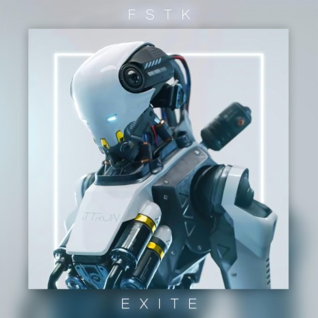 EXITE | Boomplay Music