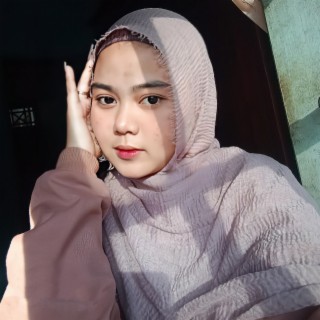 Aan Anisa