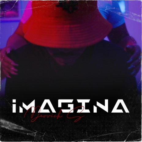 Imagina | Boomplay Music