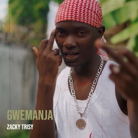 Gwemanja | Boomplay Music