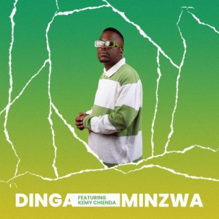 Minzwa (feat. Kemy Chienda) lyrics | Boomplay Music