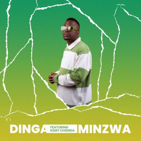 Minzwa (feat. Kemy Chienda) | Boomplay Music