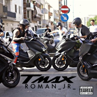 T Max ft. Tempoxso lyrics | Boomplay Music