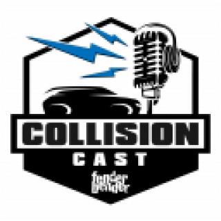 Talking Culture, Core Values and Collision Repair