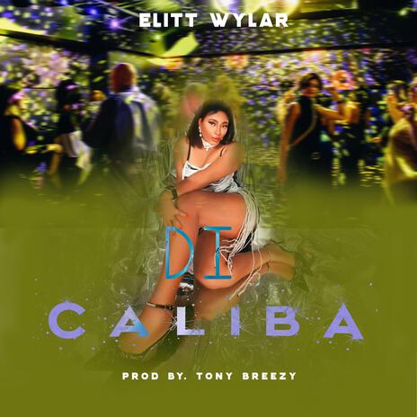 Di Caliba | Boomplay Music