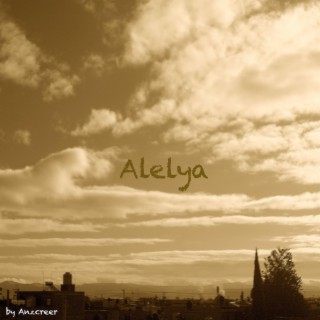 Alelya