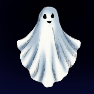 Ghost II
