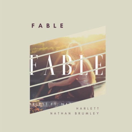 Fable (feat. Nathan Brumley)
