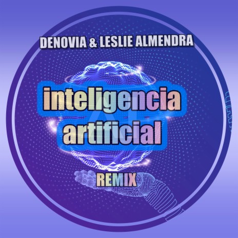 Inteligencia Artificial (Remix)