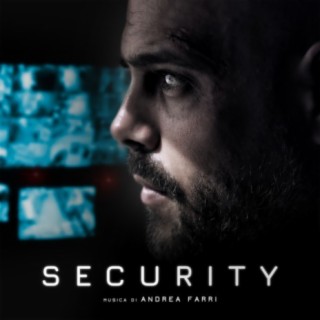 Security (Original Motion Picture Soundtrack)