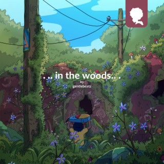 In the Woods