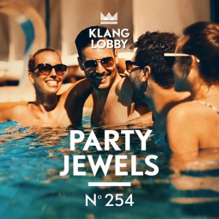Party Jewels