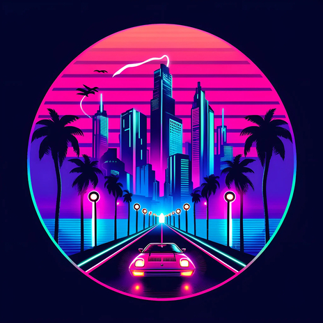 Spinnin' city | Boomplay Music