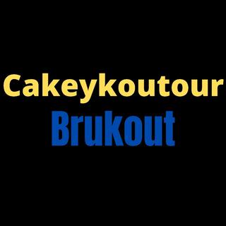 Brukout