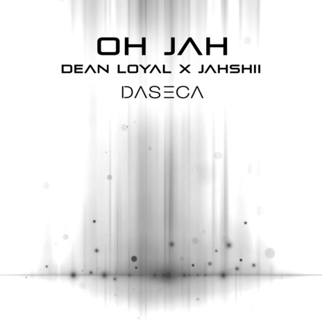 Oh JAH ft. Jahshii & Daseca | Boomplay Music