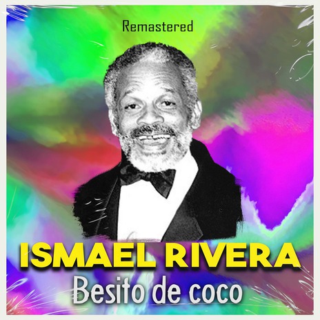 Si te contara (Remastered) | Boomplay Music