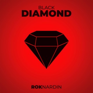 Black Diamond